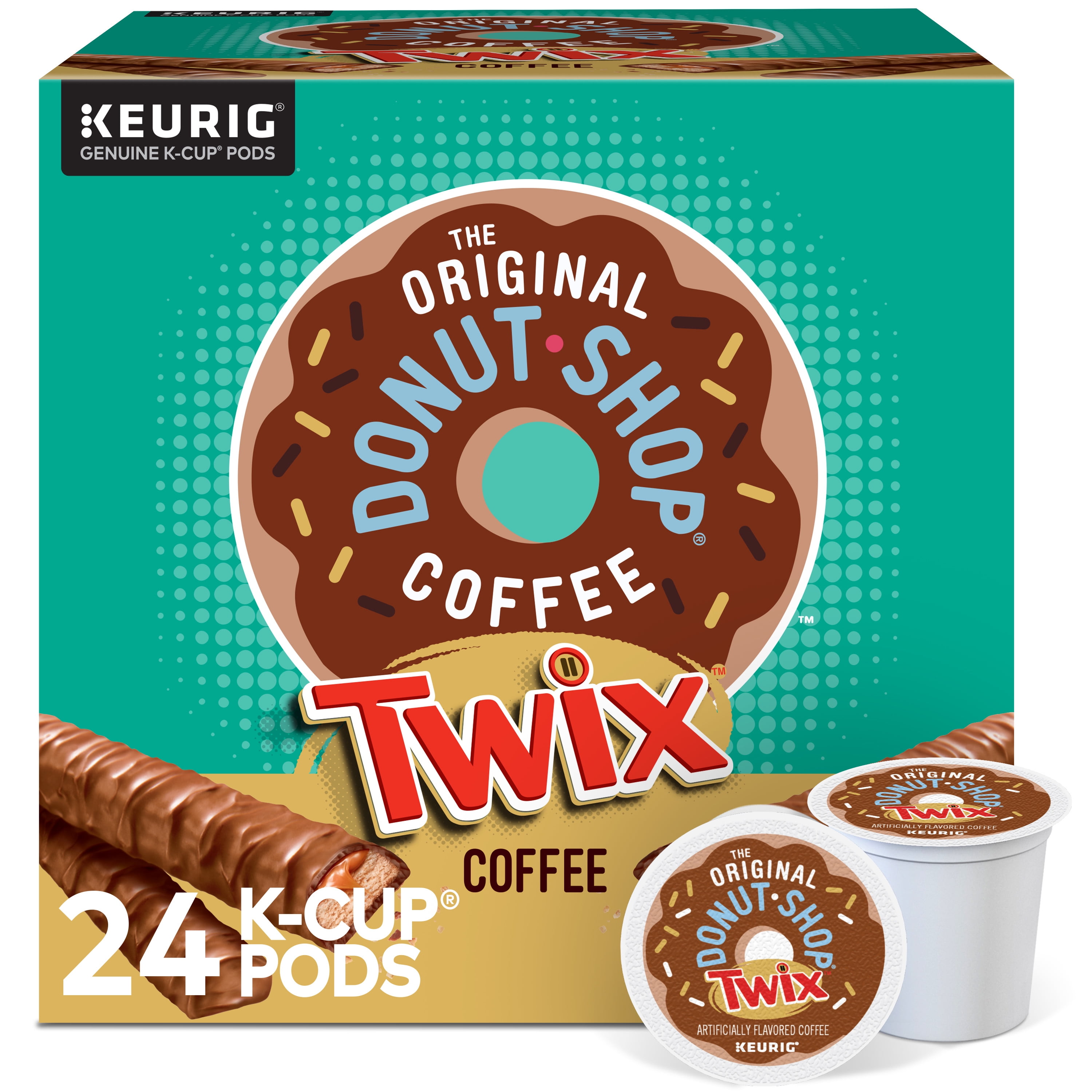 https://i5.walmartimages.com/seo/The-Original-Donut-Shop-TWIX-Flavored-K-Cup-Coffee-Pods-24-Count_ff9dc260-2178-4d08-ab95-3f4e404e8591.2abc9dcc8fe150326ce45bc6a029e80f.jpeg