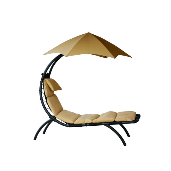 The Original Dream Lounger, Sand Dune