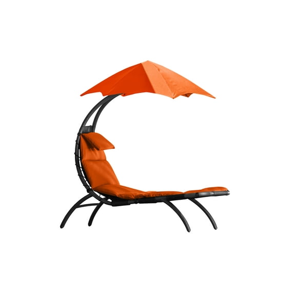 The Original Dream Lounger