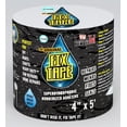 thumbnail image 1 of The Original Fix Tape Clear (As Seen On TV), 1 of 4