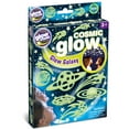 thumbnail image 1 of The Original Glowstars: Cosmic Glow Galaxy Self-Adhesive Pads, 1 of 5