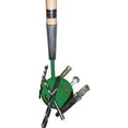 thumbnail image 1 of The Original Green Attractor Magnet, Model# PS337G, 1 of 1
