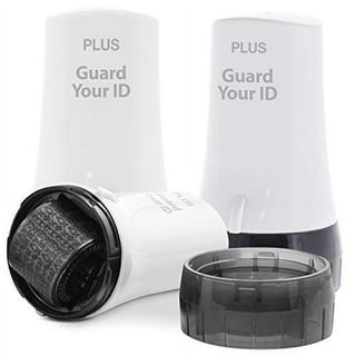 https://i5.walmartimages.com/seo/The-Original-Guard-Your-ID-Advanced-2-0-Roller-Identity-Privacy-Stamp-for-Identity-Theft-Prevention-and-Security-Regular-3-Pack-White_5e48f695-c6e5-4216-8490-a2a82b33a44e.d2e26b1fe464c52990f2e0c8e53454fc.jpeg?odnHeight=320&odnWidth=320&odnBg=FFFFFF