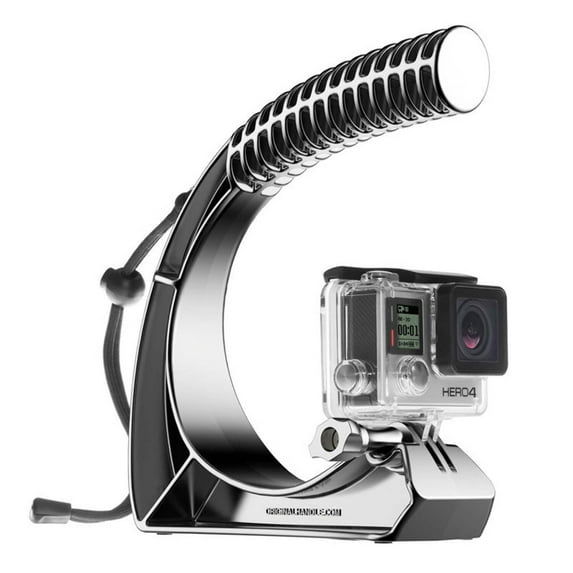 The Original Handle Pro