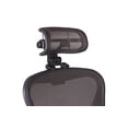 thumbnail image 1 of The Original Headrest For The Herman Miller Aeron Chair by Engineered Now, 1 of 9