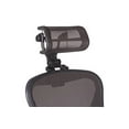 thumbnail image 1 of The Original Headrest For The Herman Miller Aeron Chair by Engineered Now, 1 of 8