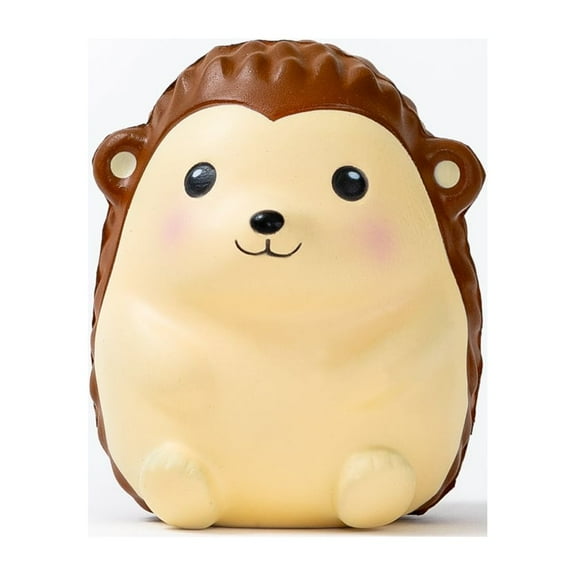 The Original Hedgehog Stress Ball - Amazing Gift!