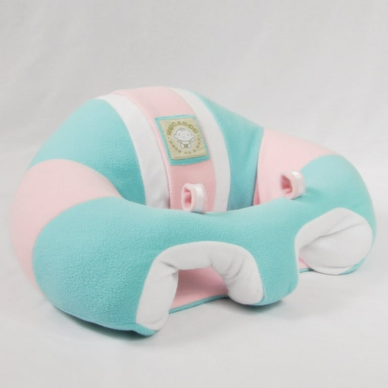 Hugaboo infant sitting sale chair walmart
