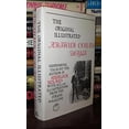 thumbnail image 1 of Pre-Owned The Original Illustrated: Arthur Conan Doyle, 9780890093917, 0890093911, Hardcover, First Thus edition, 1 of 1