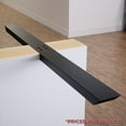 thumbnail image 1 of The Original™ Industrial Flat Wall Countertop Support Bracket (32 inch), 1 of 5