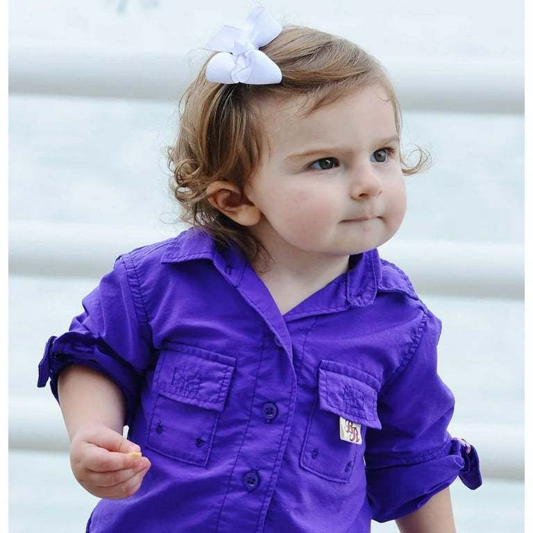 https://i5.walmartimages.com/seo/The-Original-Infant-Fishing-Shirt_631dd393-5a7f-4d15-b380-b3f48f2f06e9.1210f2842ab8c3d7ea62d82cff6f7377.jpeg?odnHeight=768&odnWidth=768&odnBg=FFFFFF