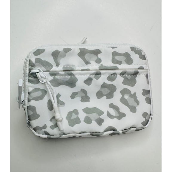 The Original Iris Wallet (#8036-1) Stylish Design for Everyday Use - By Iris & Rainbow