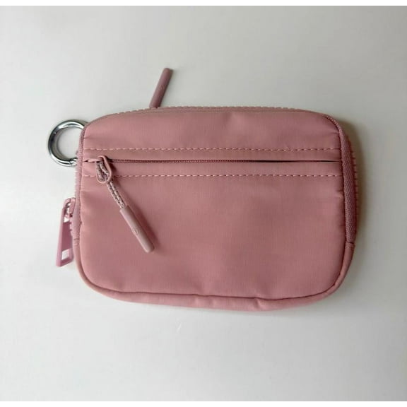 The Original Iris Wallet (#8036-1) Stylish Design for Everyday Use - By Iris & Rainbow