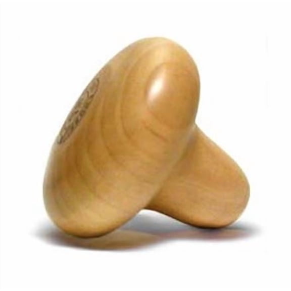The Original Knobble by the Pressure Positive Company