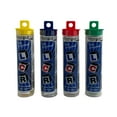 thumbnail image 1 of The Original LCR Left Center Right Dice Game - One Tube (Random Color), 1 of 5