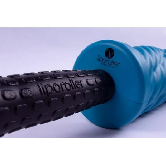 The Original LIPOROLLER