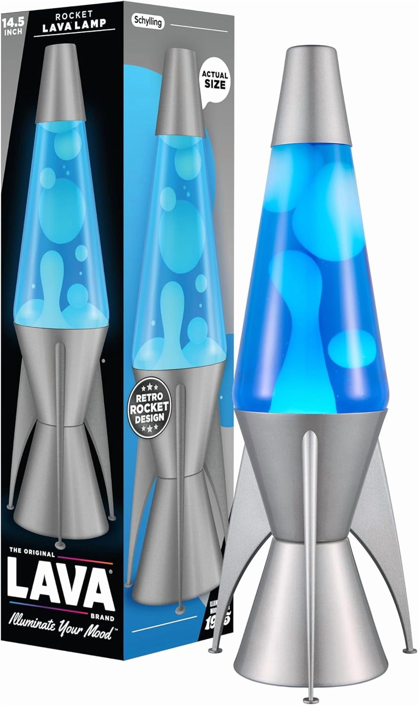 The-Original-Lamp-14-5-Gray-
