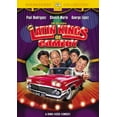 thumbnail image 1 of Pre-Owned The Original Latin Kings of Comedy (DVD), 1 of 1