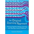 thumbnail image 1 of The Original Learning Approach, (Paperback), 1 of 1