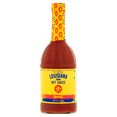 thumbnail image 1 of The Original Louisiana Brand Hot Sauce, Original, 12 fl oz Bottle, 1 of 15