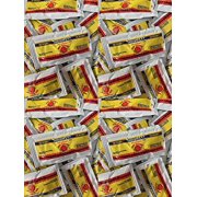 The Original Louisiana Hot Sauce Packets | 200 Count