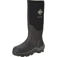 thumbnail image 1 of The Original MUCK BOOT COMPANY Men's Arctic Sport Boot, Black, 8, 1 of 6