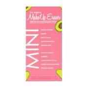 The Original MakeUp Eraser Mini Avocado, Reusable Makeup Remover Cloth