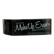 The Original MakeUp Eraser OG Black Makeup Removing Towel