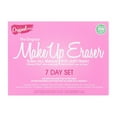 MakeUp Eraser Original Pink 7Day Set