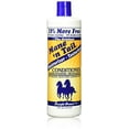 thumbnail image 1 of The Original Mane N Tail Moisturizer Texturizer Conditioner by Straight Arrow for Unisex, 16 oz, 1 of 4