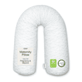 thumbnail image 1 of The Original Maternity Pillow, 1 of 7