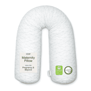 The Original Maternity Pillow