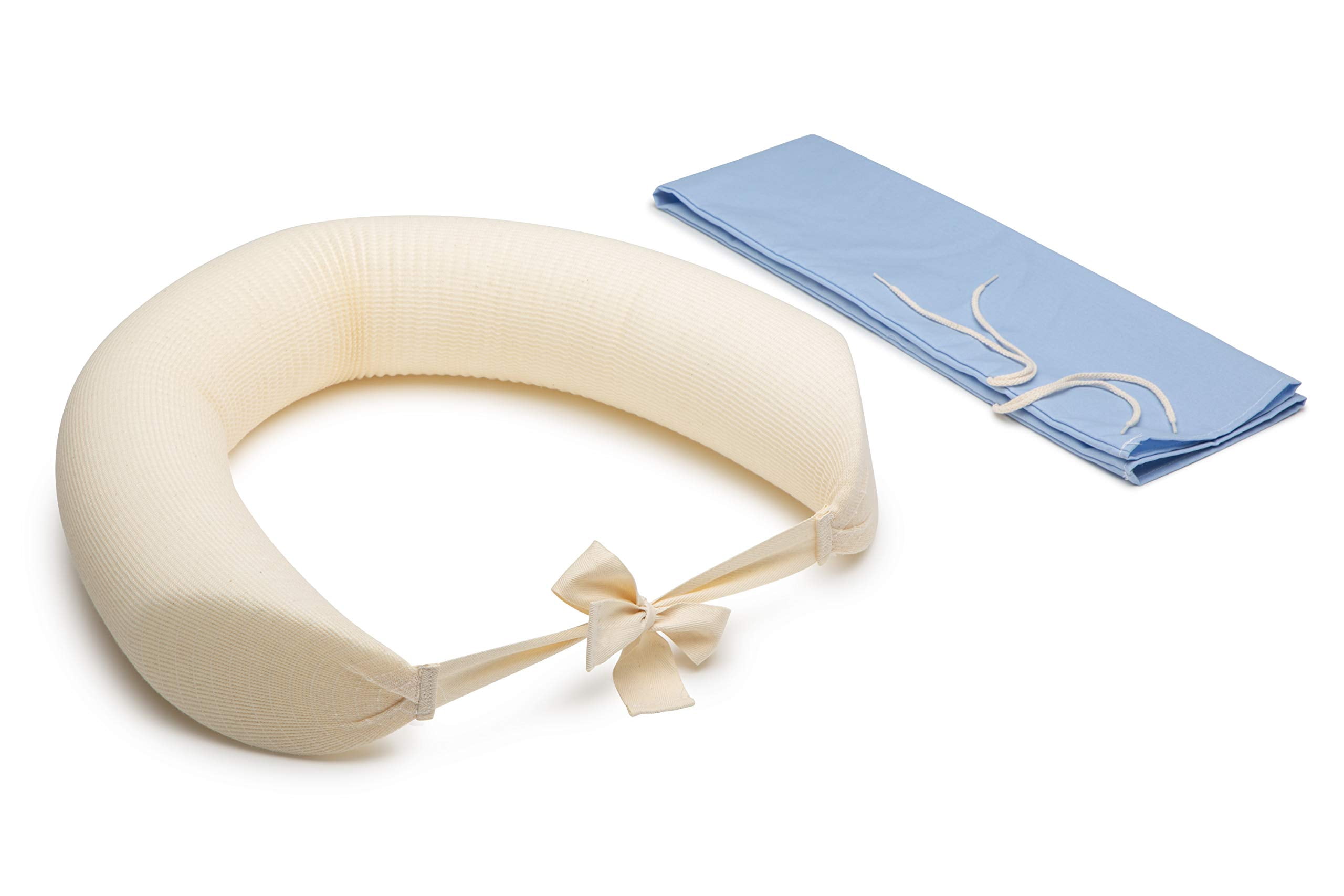 Mckenzie back pillow hotsell