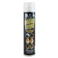 thumbnail image 1 of The Original Mighty Sealer Flexible Rubber Coating Sealant-Clear, 1 of 1
