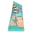 thumbnail image 1 of The Original Moj Moj Itty Collectible Squishy Surprise, 1 of 5