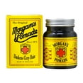 thumbnail image 1 of Morgan's Pomade Hair Darkening Pomade, Gradually Darkens Grey Hair, Styles and Adds Shine to Dry Hair, Helps Control Fizz with Vitamin E 100g, 1 of 2