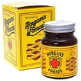 thumbnail image 1 of The Original Morgan's Pomade 100g, 1 of 1