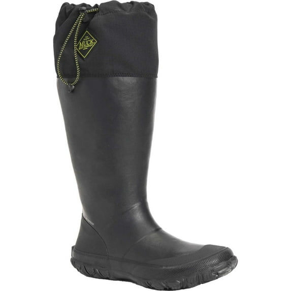Muck Boot Men's Forager Tall Boot
