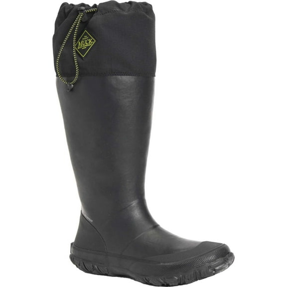 Muck Boot Men's Forager Tall Boot