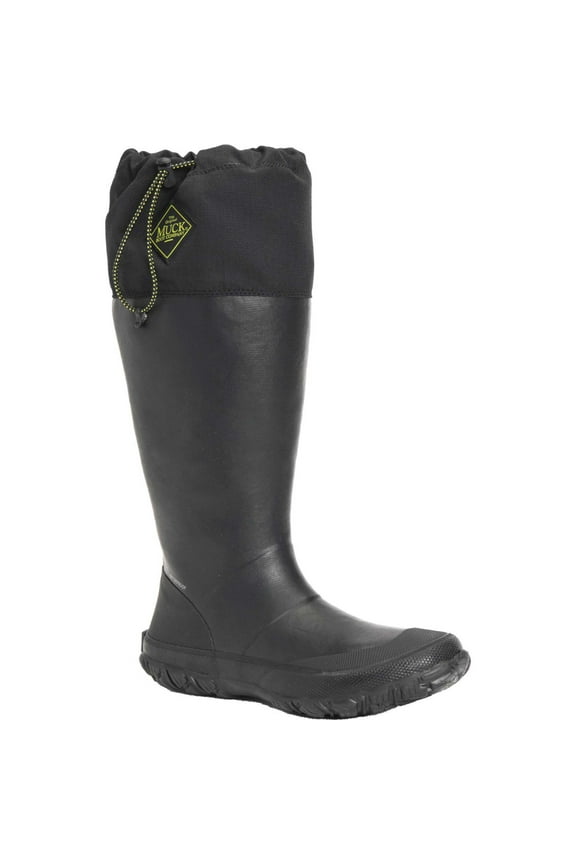 Muck Boot Men's Forager Tall Boot