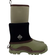 Unisex Calder Tall Boot
