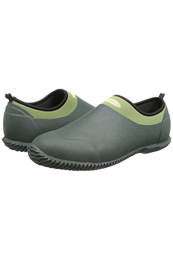 The Original MuckBoots Daily Garden Shoe (4 Men's / 5 Women's)