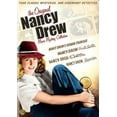 thumbnail image 1 of The Original Nancy Drew Movie Mystery Collection ( (DVD)), 1 of 2