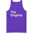 thumbnail image 1 of The Original Neon Tank Top, 1 of 1