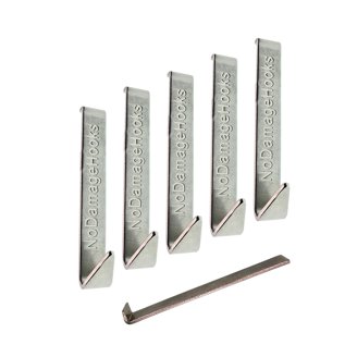 Safety, corrosion, and compatibility