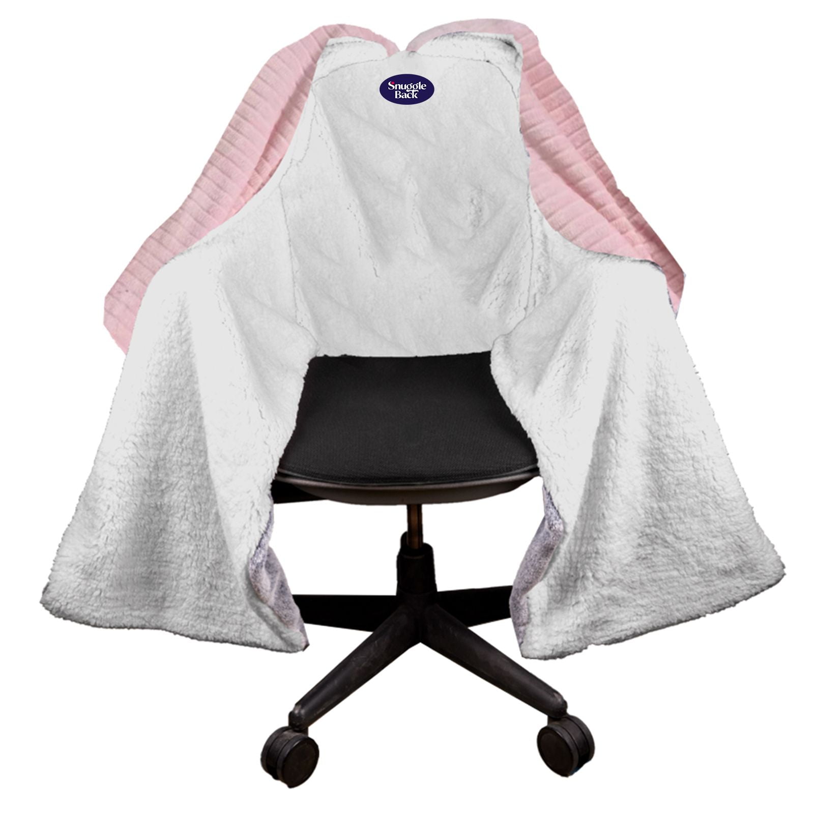 Office chair throw new arrivals