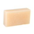 The Original Old Fashioned Shampoo Bar Vegan Prevents loss & flakes, Handmade, Growth oils