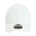 thumbnail image 1 of The Original Performance Cap, 1 of 1