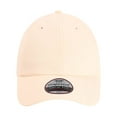 thumbnail image 1 of The Original Performance Cap, 1 of 1
