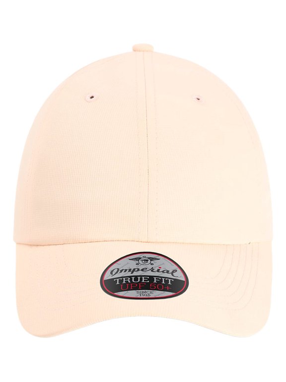 The Original Performance Cap